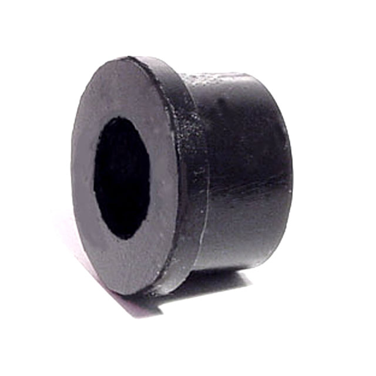 Bn 34-B Stabilizer Bar Bushing For Rear Axel Anti-Sway Rod Ends Buick Century 1954-1958, Century Series 60 1938-1942, Limited 1958