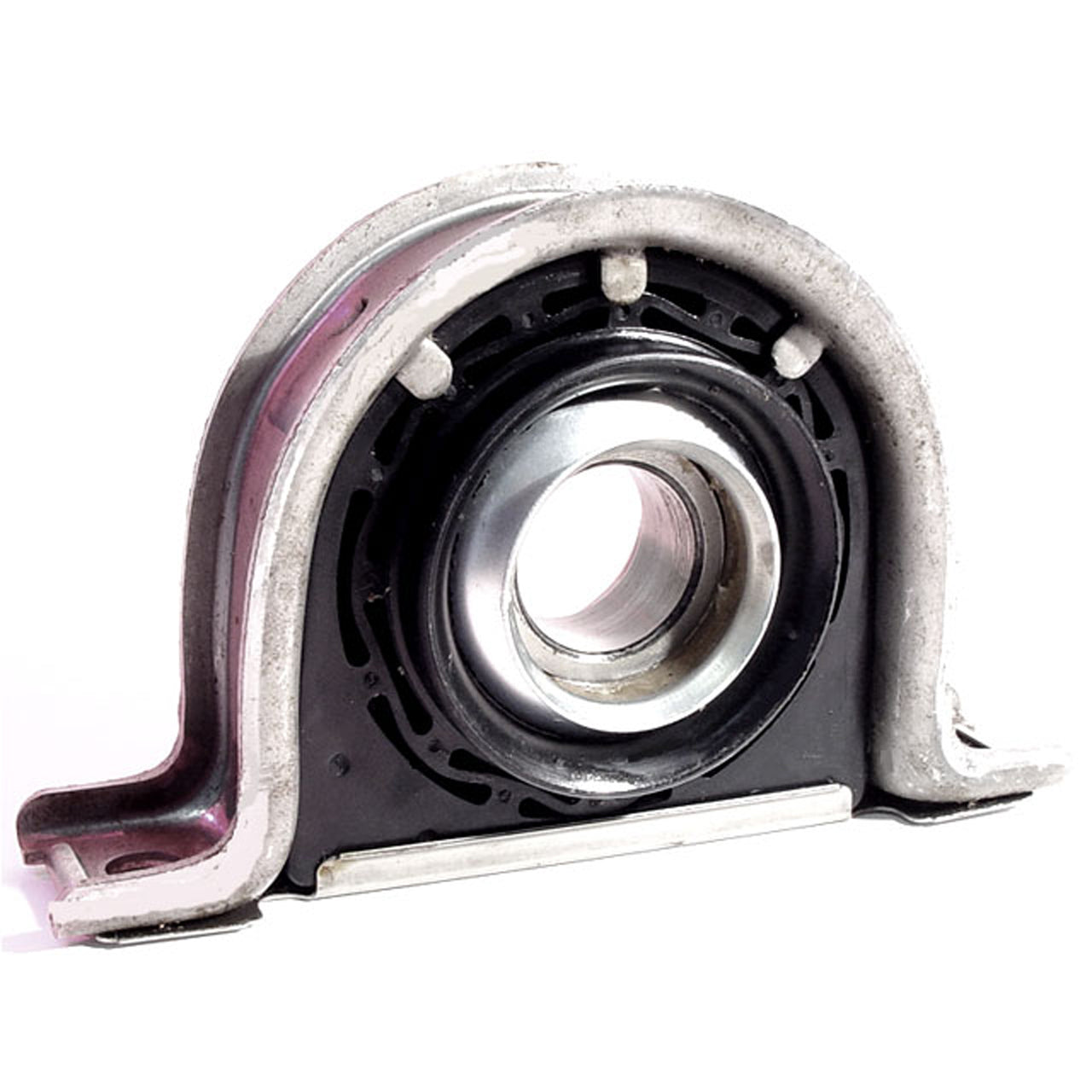 Bn 35 Driveshaft Support Cushion