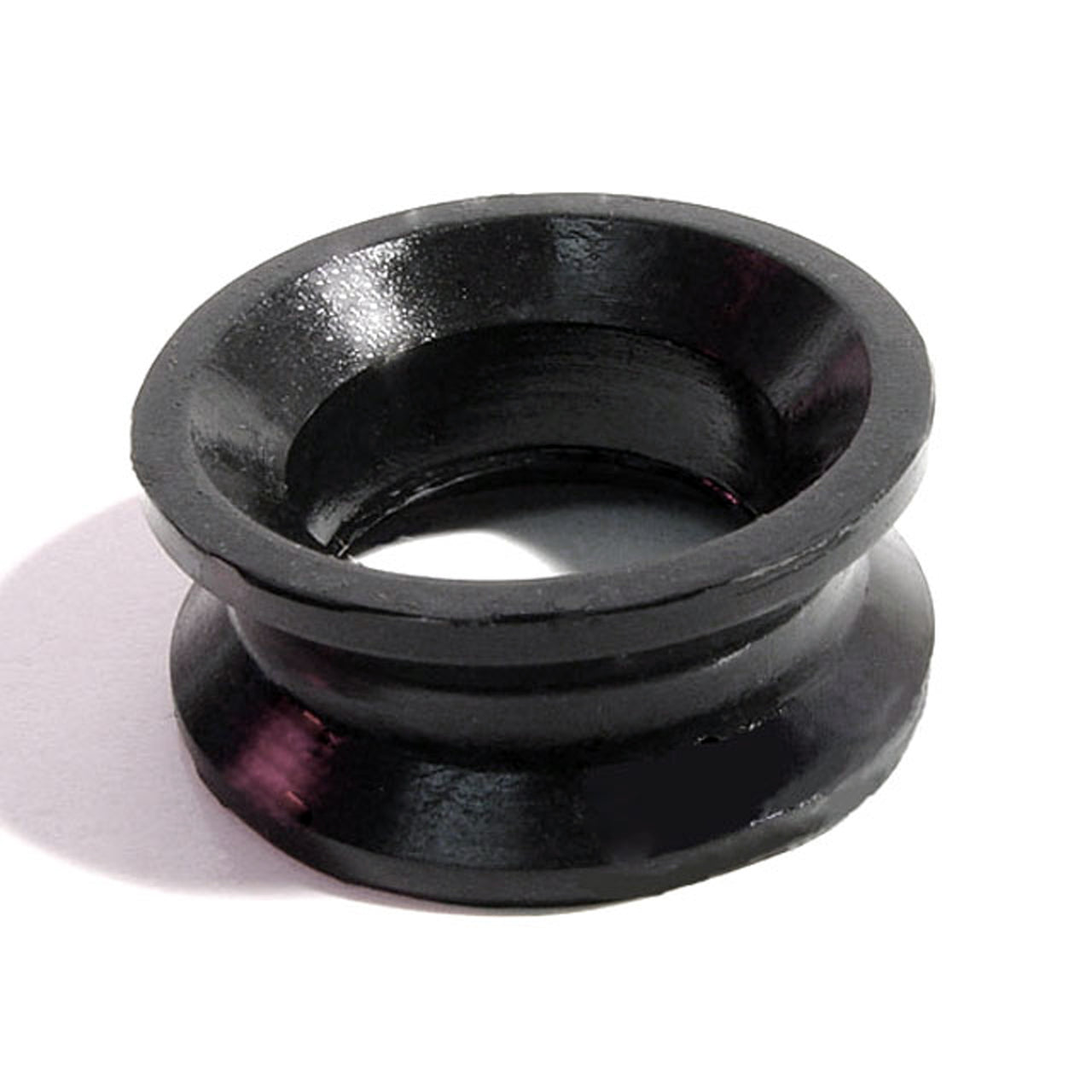Bn 36-A Upper Steering Knuckle Support Seal Chevrolet Fleetline 1942-1948, Fleetmaster 1941-1948, Master 85 1939-1940, Special Deluxe 1940-1942
