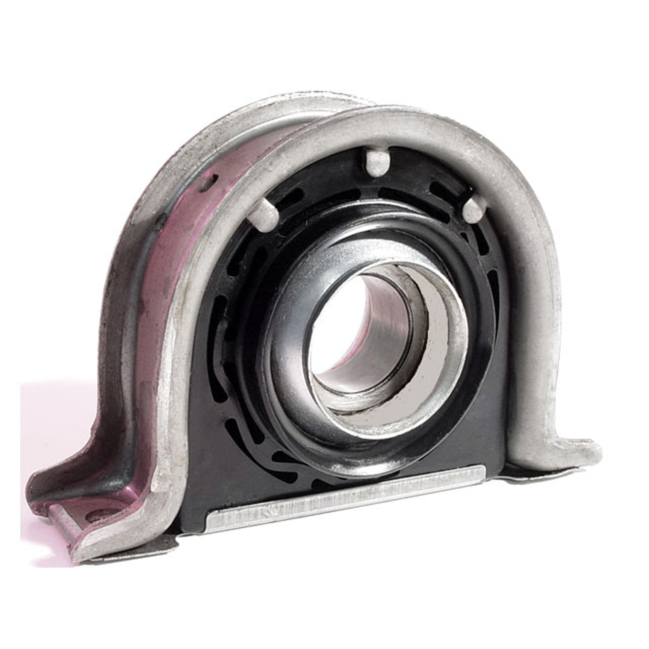 Bn 38 Driveshaft Support Cushion