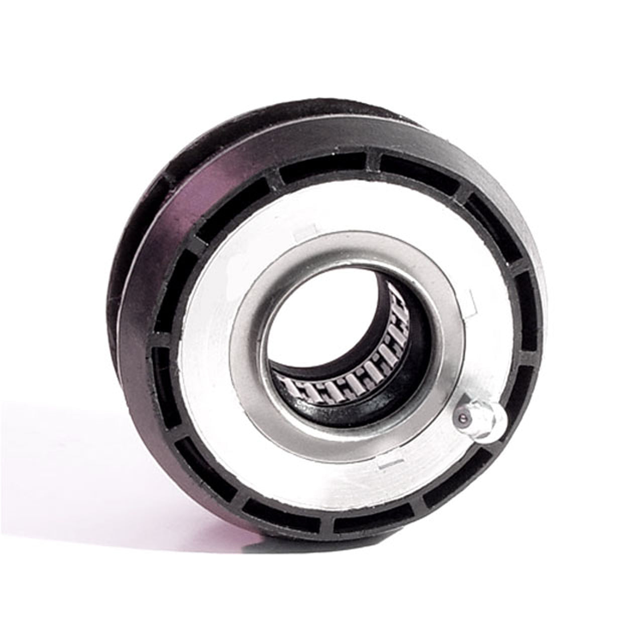 Bn 44 Driveshaft Support Cushion 4" Od, 1-1/2" Id