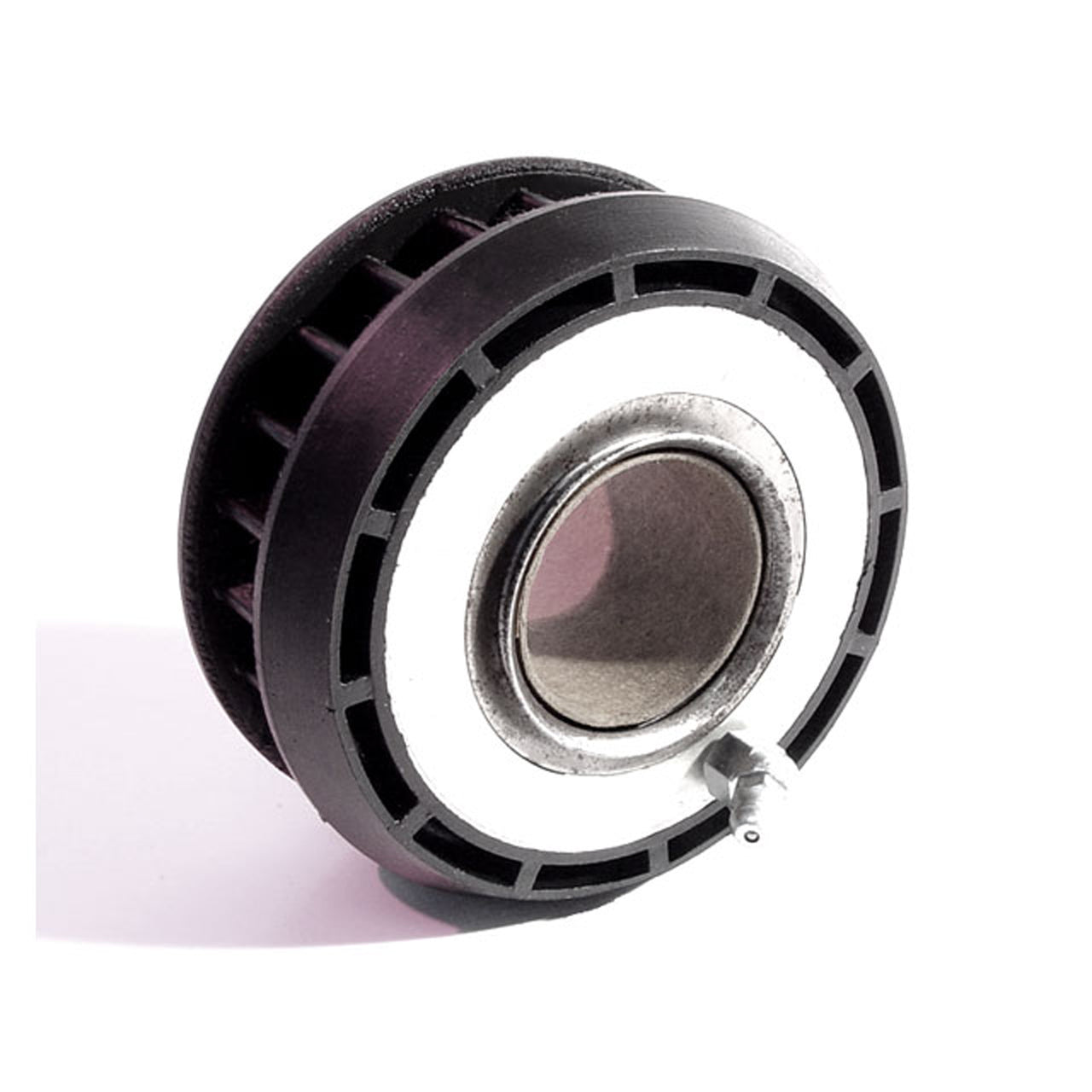 Bn 45 Driveshaft Cushion 3-15/16" Od, 1-1/2" Id, 2" Wide