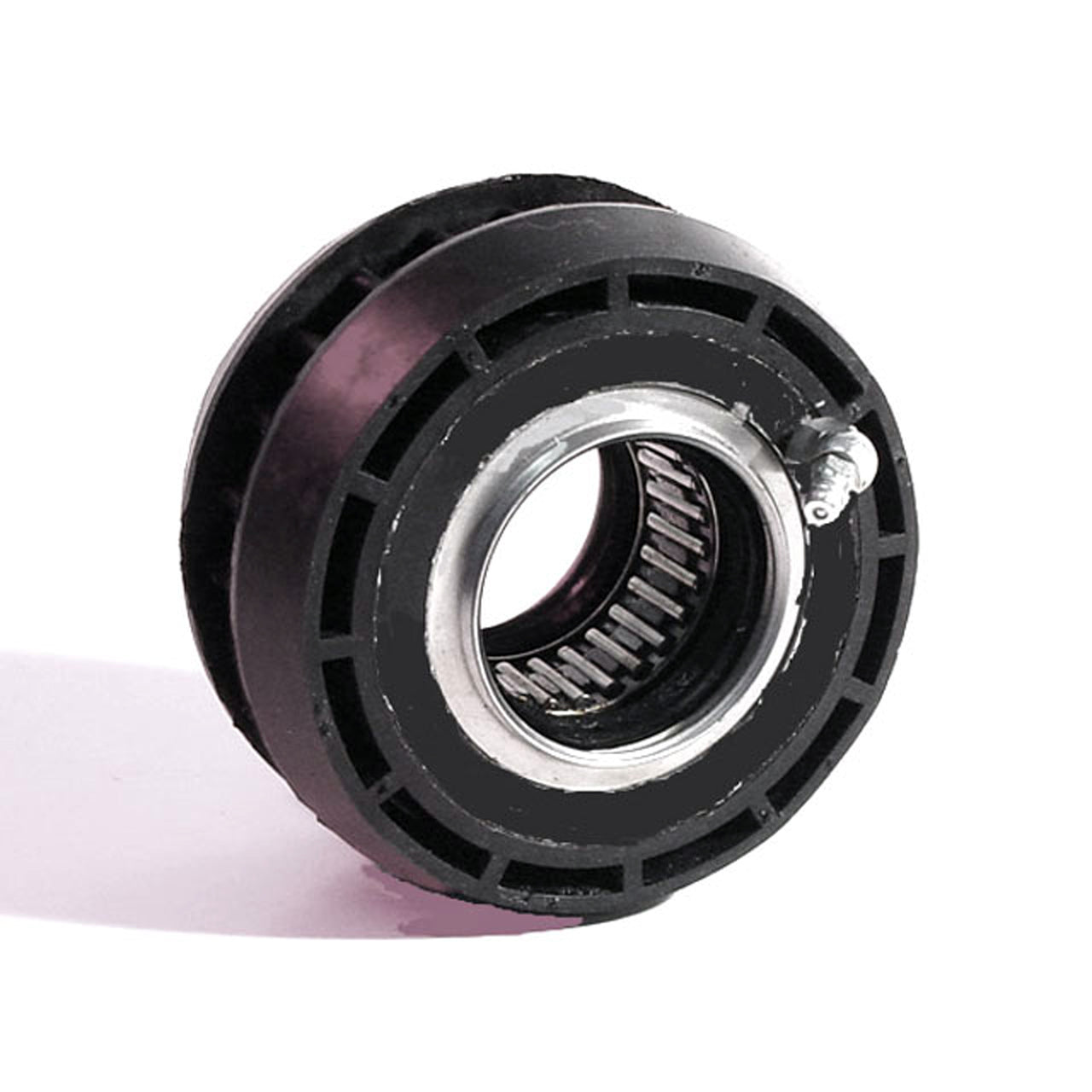 Bn 46 Driveshaft Support Cushion 4-3/8" Od, 1-13/16" Id
