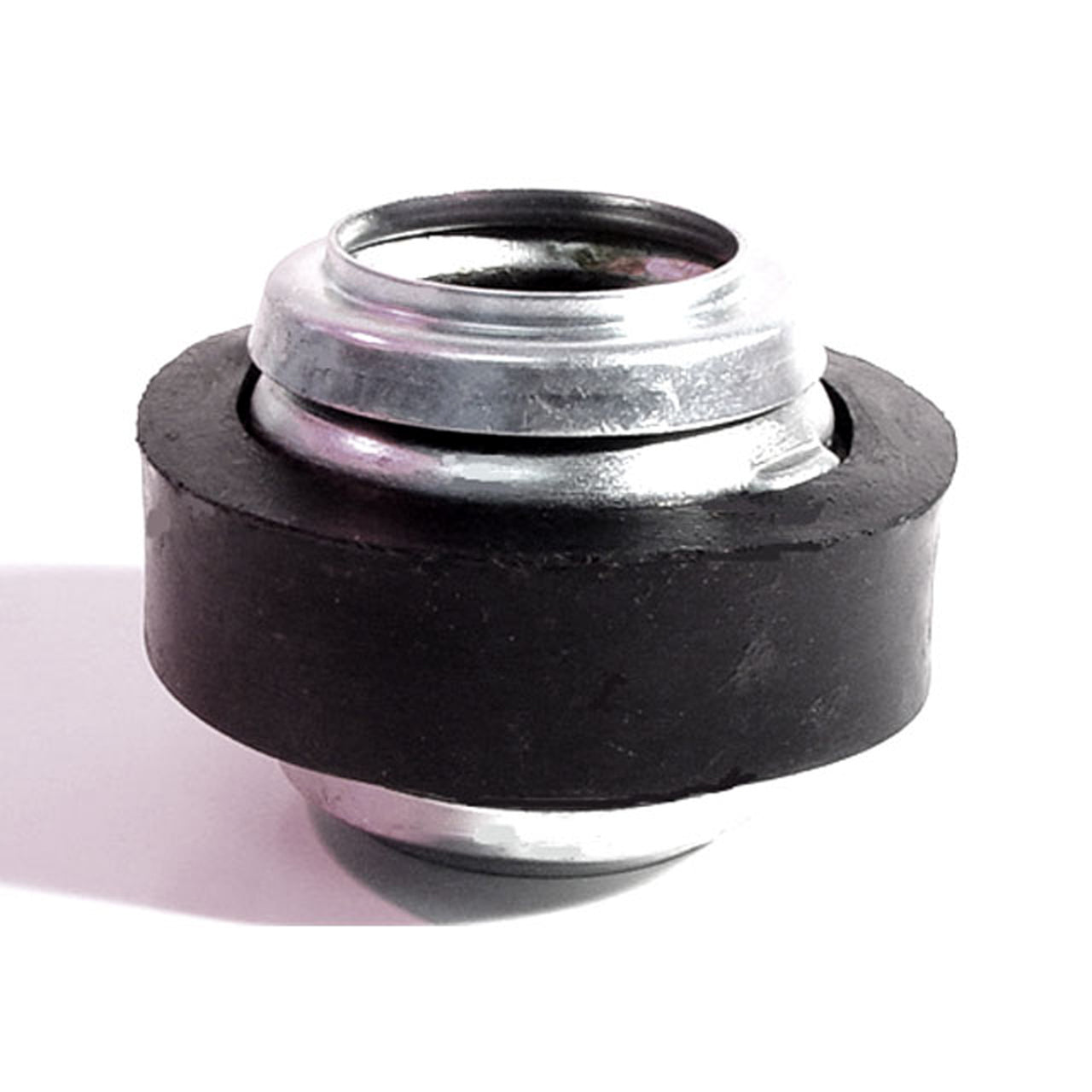 Bn 48 Driveshaft Support Cushion 3-5/8" Od, 1-3/8" Id