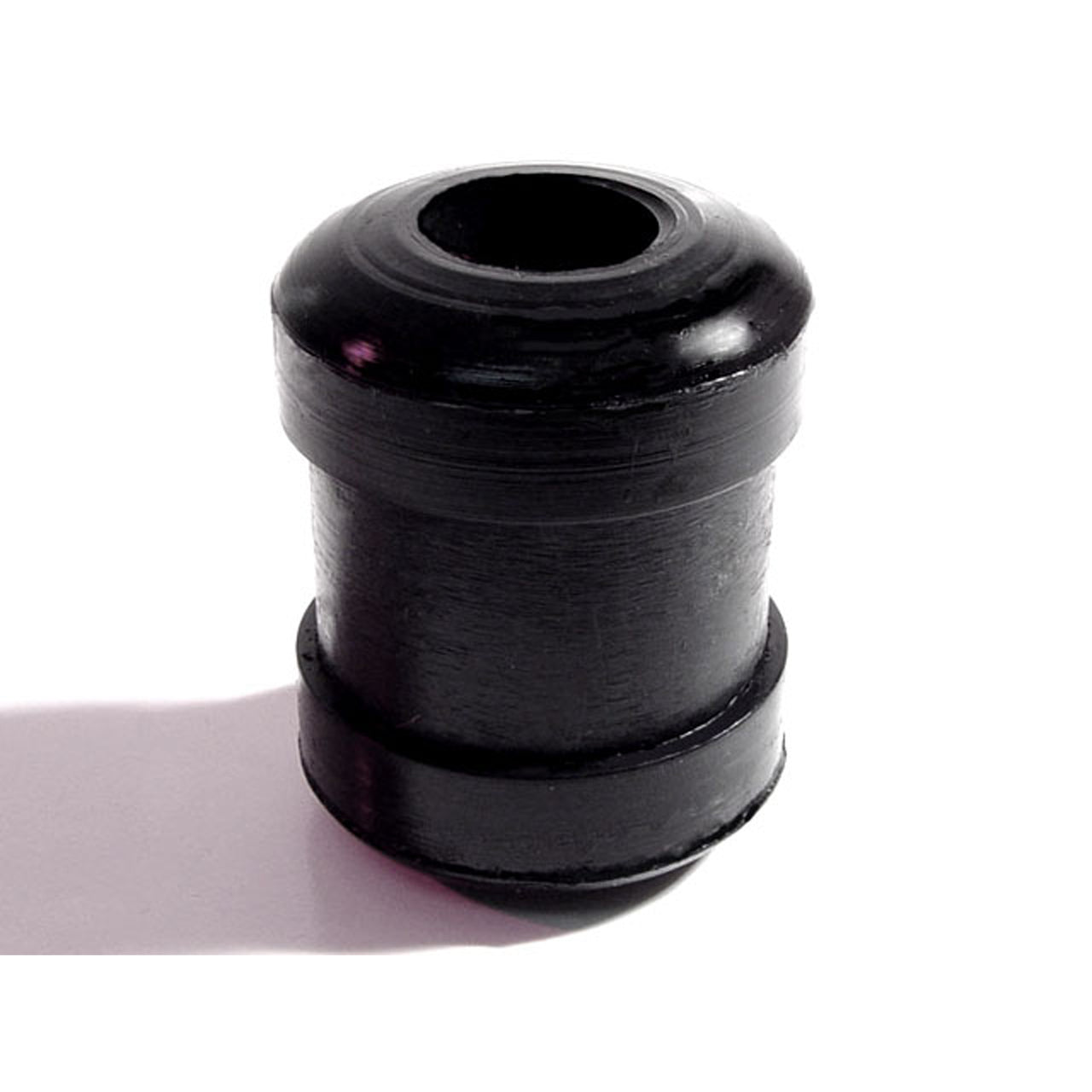 Bn 7 Shock Absorber Grommet 1-3/8" Bottom Od Desoto Adventurer 1956-1960, Firedome 1952-1959, Fireflite 1955-1961, Firesweep 1957-1959