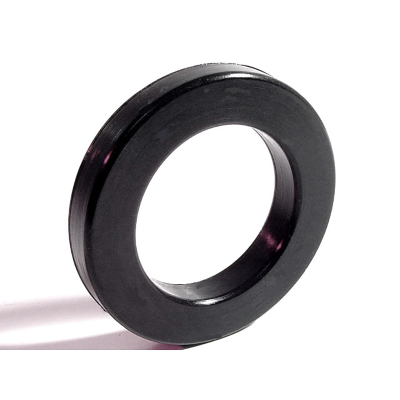 Bn 99 Front Axle Thrust Ring 2-5/16" Od, 1-1/2" Id Mercedes-Benz 300Sl 1954-1963