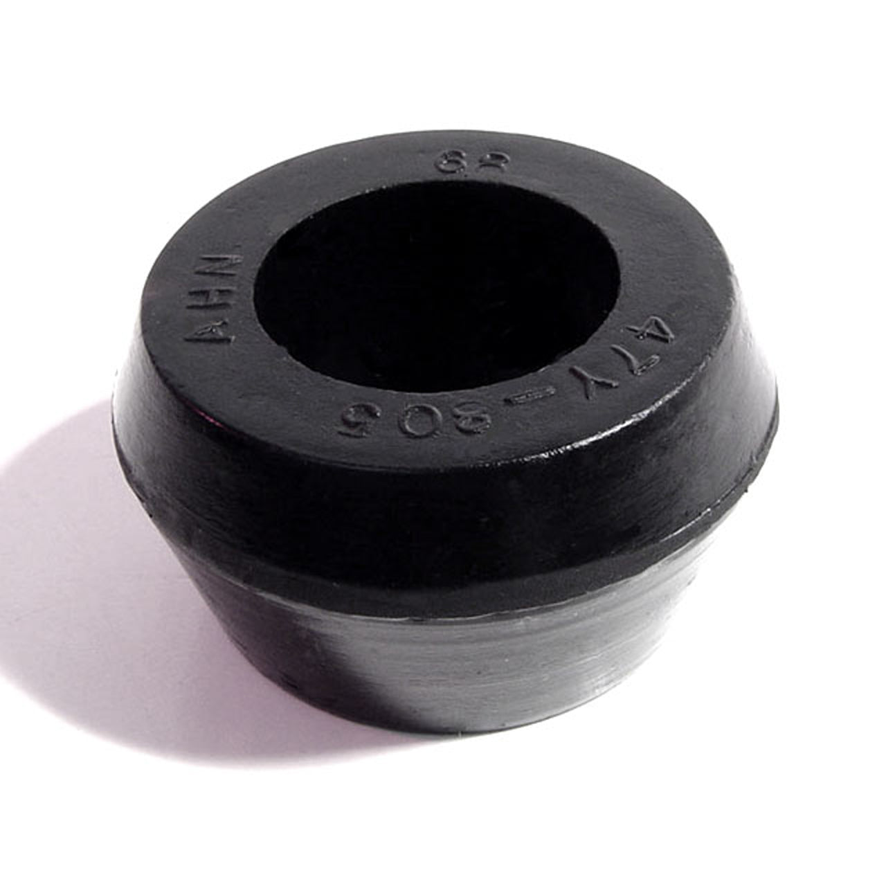Bn 9 Shock Absorber Grommet 1-1/2" Bottom Od