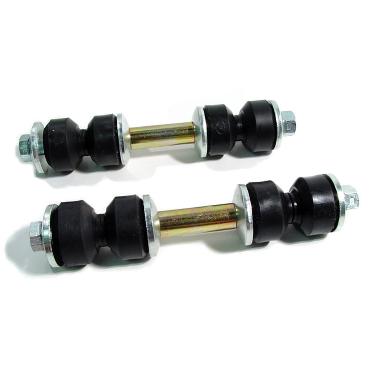 Bnk 22 Front Stabilizer End Repair Kit Chevrolet Bel Air 1965-1970, Biscayne 1965-1970, Caprice 1966-1970, Corvette 1963-1982, Impala 1965-1970