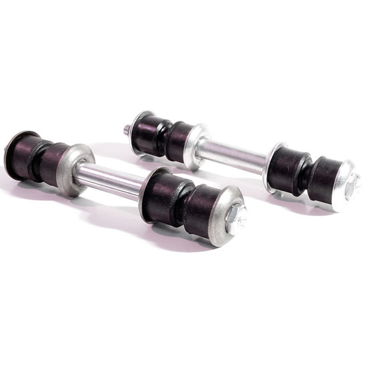 Bnk 24 Front Stabilizer End Repair Kit Cadillac Deville 1961-1964, Eldorado 1961-1964, Fleetwood 1965, Series 60 Fleetwood 1961-1964