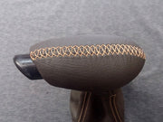 1995-05 Chevrolet Blazer shift knob cover