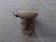 1995-05 Chevrolet Blazer shift knob cover
