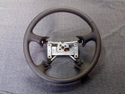 1988-98 Chevrolet C/K steering wheel cover