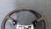 1988-98 Chevrolet C/K steering wheel cover