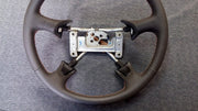 1988-98 Chevrolet C/K steering wheel cover