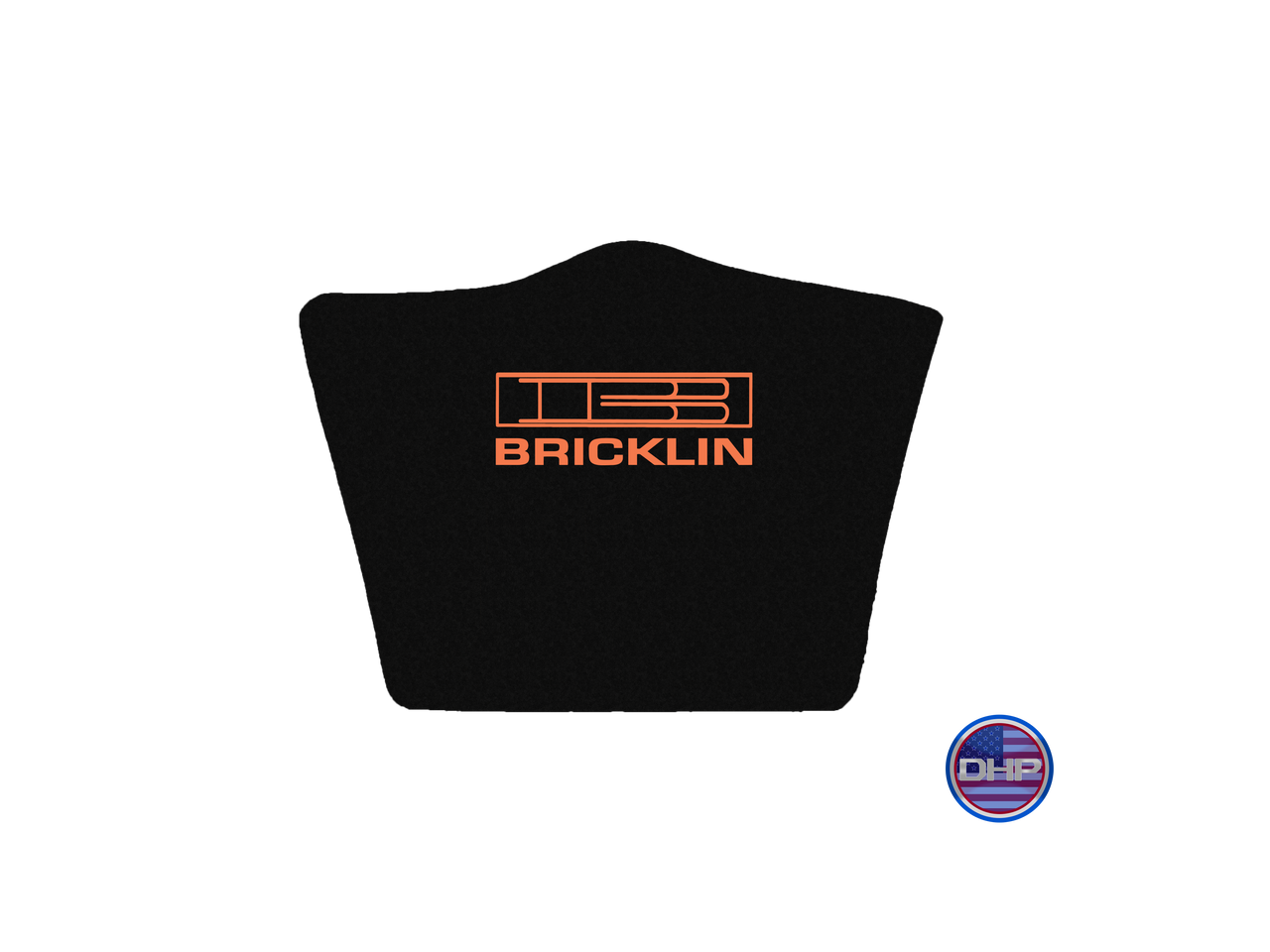 Bricklin SV-1 Hoodliner