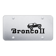 bronco-ii-climbing-license-plate-laser-etched-brushed