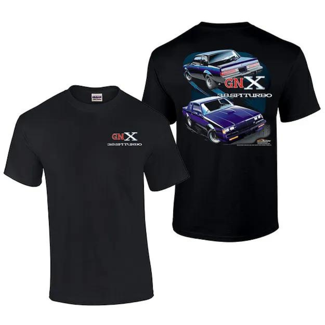 buick-grand-national-gnx-cotton-t-shirt