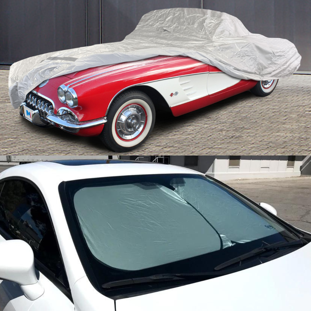 c1-corvette-collector-fit-car-cover-and-oc-sun-shade-bundle