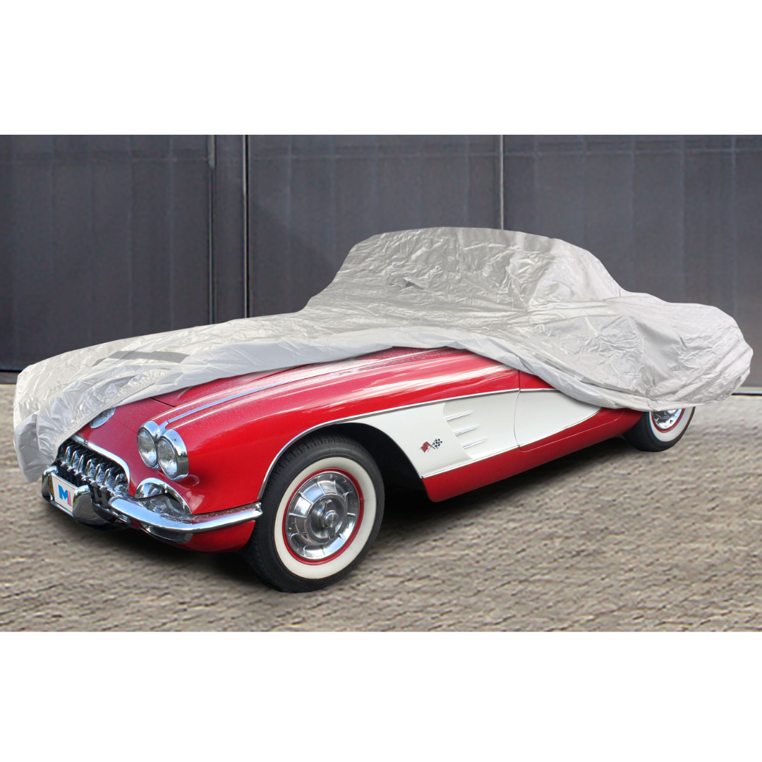 c1-corvette-collector-fit-car-cover-and-tirerest-bundle