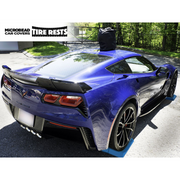 c1-corvette-collector-fit-car-cover-and-tirerest-bundle