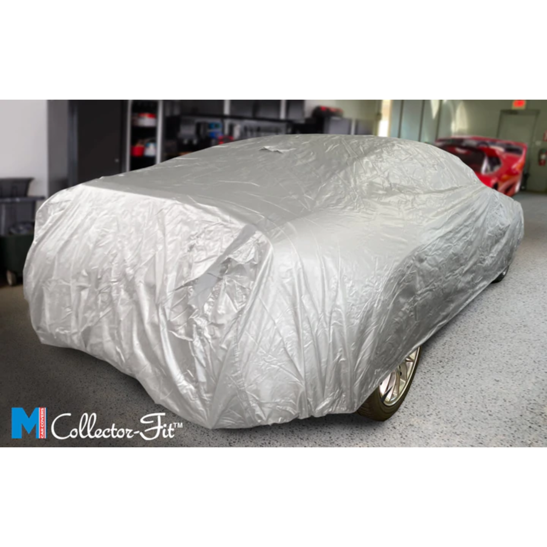 c1-corvette-collector-fit-car-cover-and-tirerest-bundle