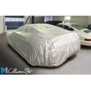 c1-corvette-collector-fit-car-cover-and-tirerest-bundle