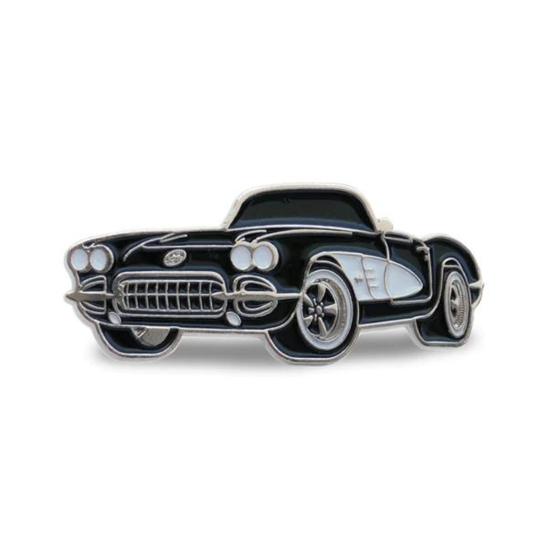 c1-corvette-convertible-lapel-pin