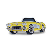 c1-corvette-convertible-lapel-pin