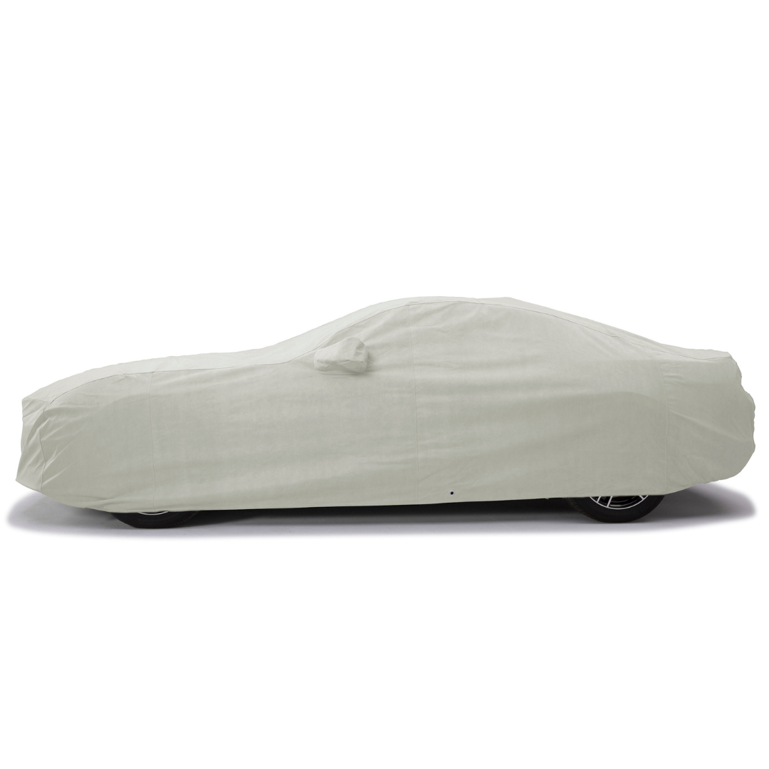 c1-corvette-custom-3-layer-moderate-climate-outdoor-car-cover-1953-1962