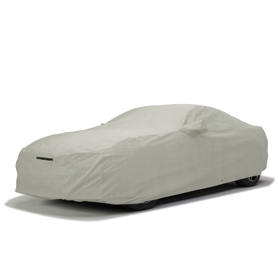 c1-corvette-custom-3-layer-moderate-climate-outdoor-car-cover-1953-1962