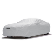 c1-corvette-custom-5-layer-all-climate-outdoor-car-cover-1953-1962