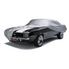 c1-corvette-custom-reflectect™-outdoor-car-cover-1953-1962