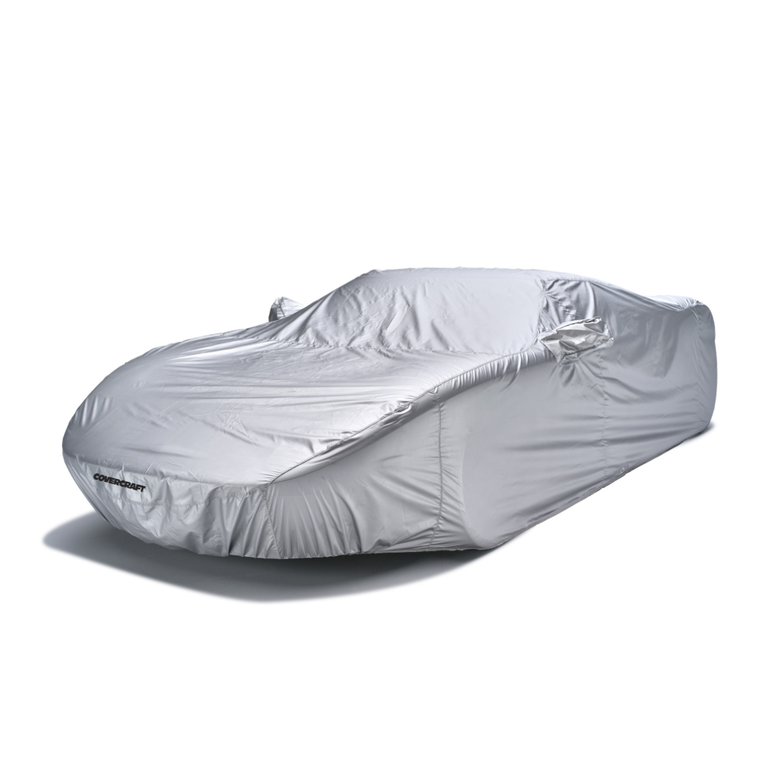 c1-corvette-custom-reflectect™-outdoor-car-cover-1953-1962