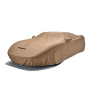 c1-corvette-custom-sunbrella-outdoor-car-cover-1953-1962