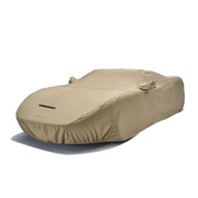 c1-corvette-custom-tan-flannel-indoor-car-cover-1953-1962