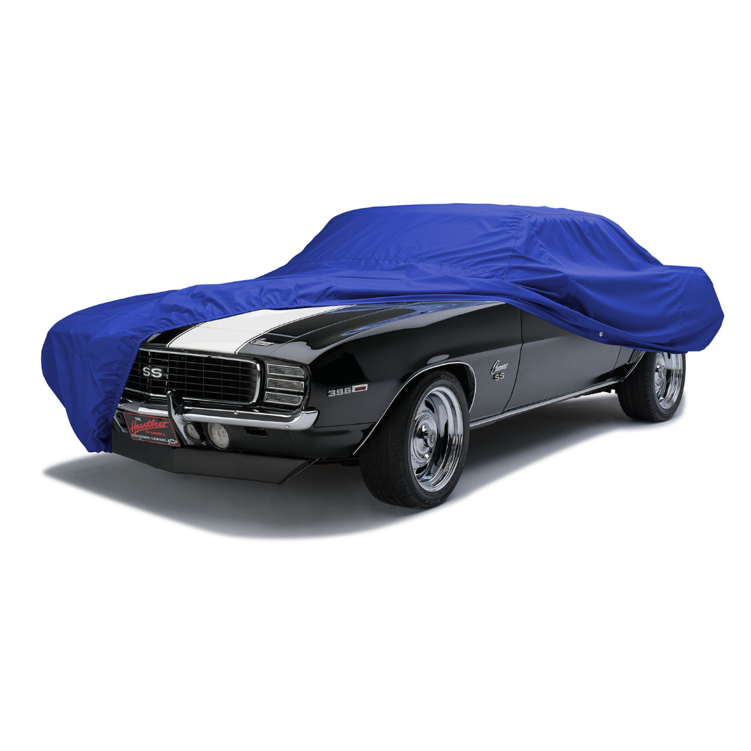 c1-corvette-custom-ultratect®-outdoor-car-cover-1953-1962