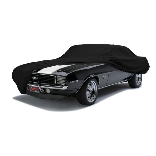 c1-corvette-custom-ultratect®-outdoor-car-cover-1953-1962