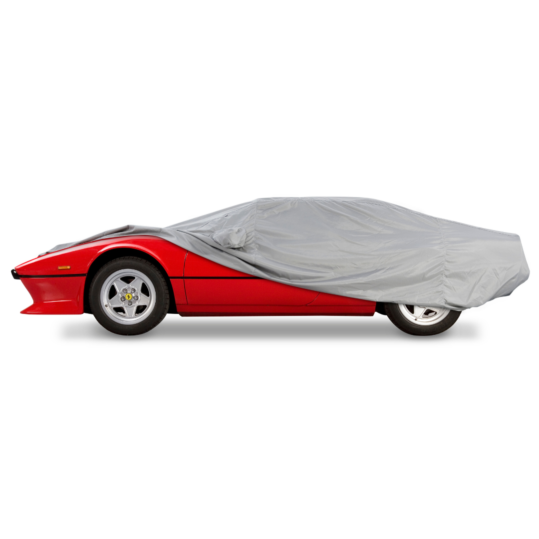 c1-corvette-custom-ultratect®-outdoor-car-cover-1953-1962