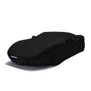 c1-corvette-custom-ultratect®-outdoor-car-cover-1953-1962