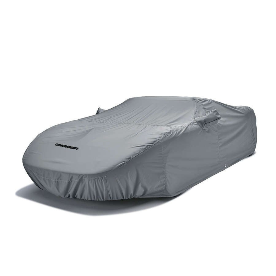 c1-corvette-custom-weathershield-hp-outdoor-car-cover-1955-1957