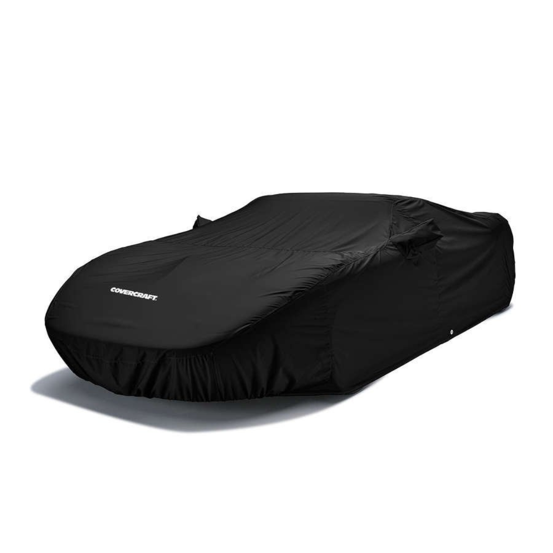 c1-corvette-custom-weathershield-hp-outdoor-car-cover-1955-1957