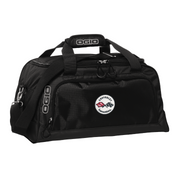 c1-corvette-ogio®-breakaway-duffel-bag