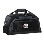 c1-corvette-ogio®-breakaway-duffel-bag