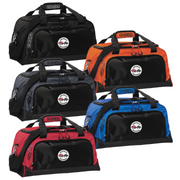 c1-corvette-ogio®-breakaway-duffel-bag