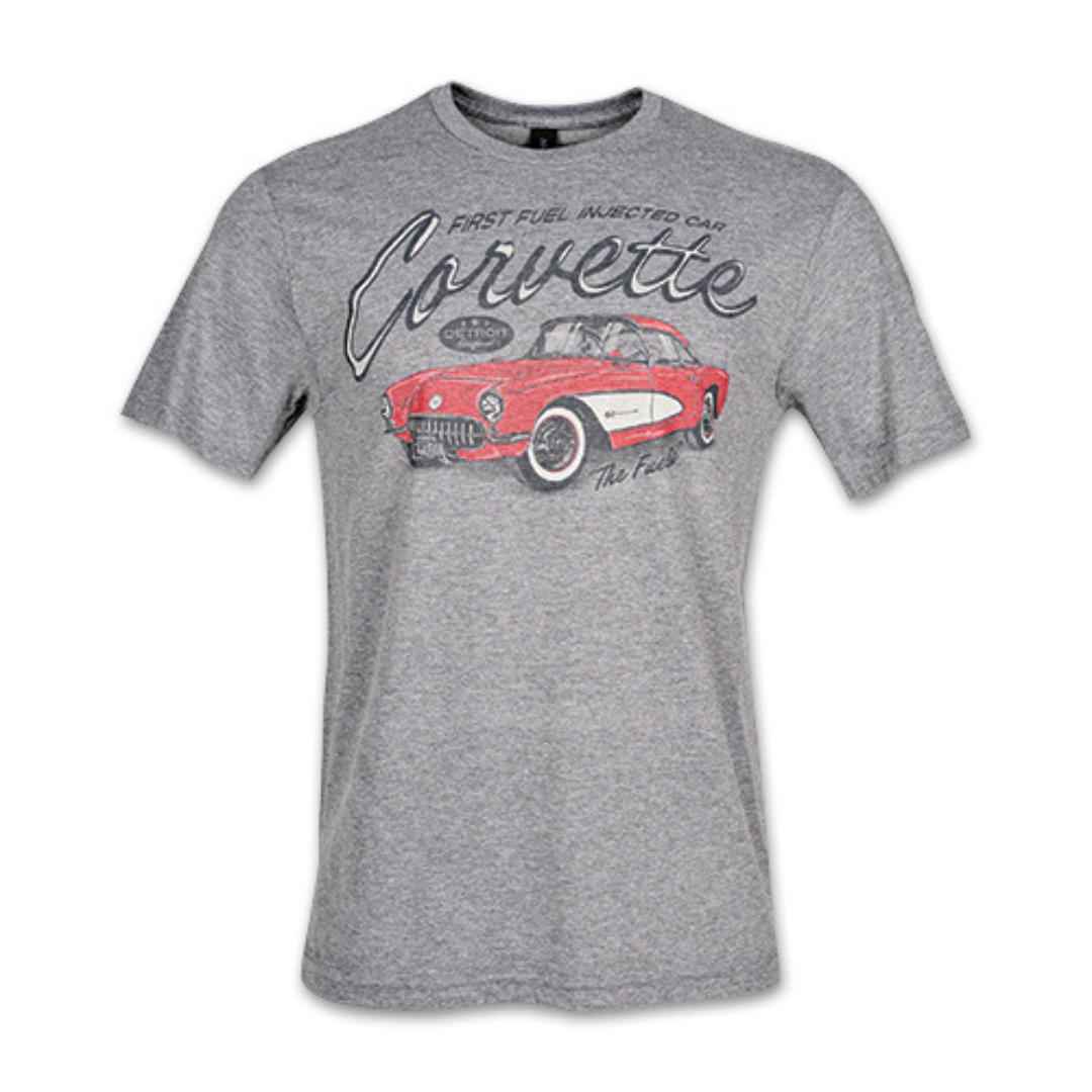 c1-corvette-the-fuelie-t-shirt