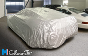 c1-corvette-collector-fit-car-cover