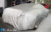 c1-corvette-collector-fit-car-cover-and-oc-sun-shade-bundle