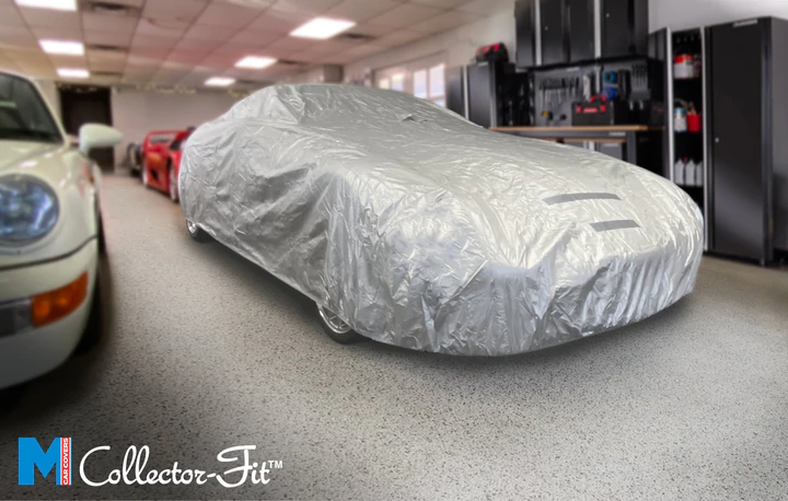 c1-corvette-collector-fit-car-cover-and-oc-sun-shade-bundle