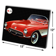 c1-corvette-glass-cutting-board-yellow-12x15-tempered-glass-made-in-the-usa