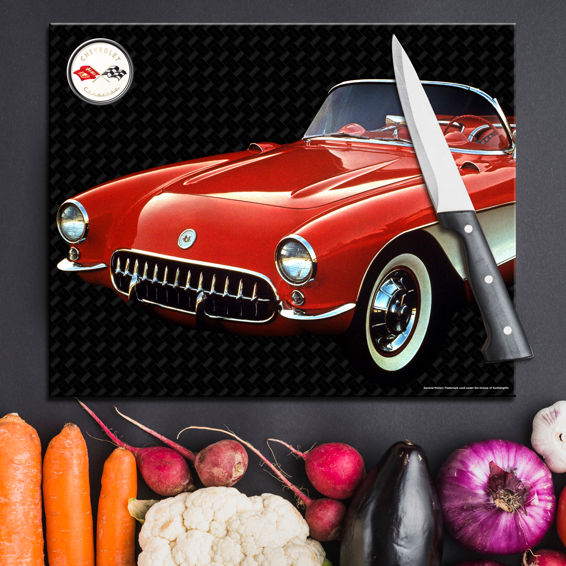 c1-corvette-glass-cutting-board-yellow-12x15-tempered-glass-made-in-the-usa